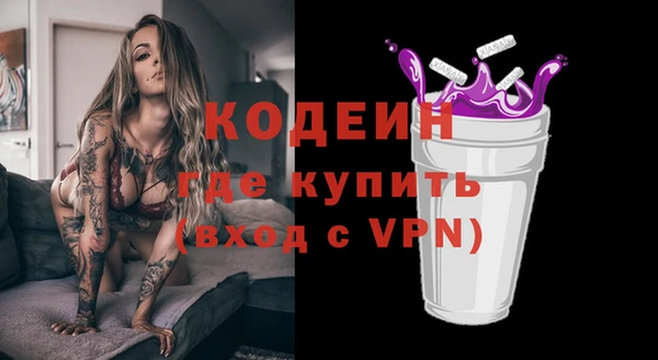 спиды Семёнов