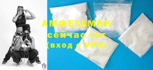 дмт Абаза