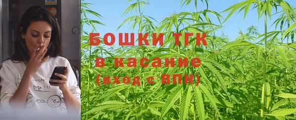 ECSTASY Семилуки