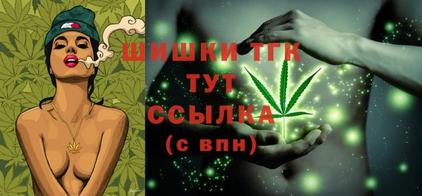 спиды Семёнов