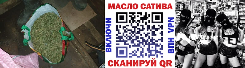 ТГК вейп с тгк  где найти наркотики  это состав  Лебедянь 