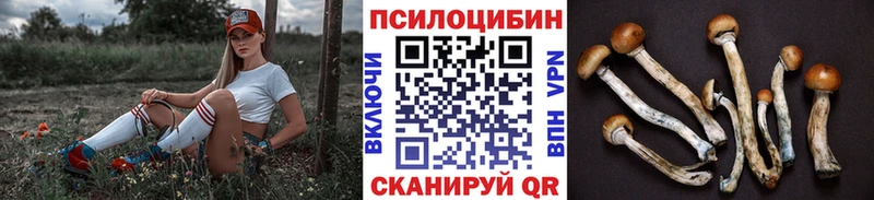 Псилоцибиновые грибы ЛСД  Лебедянь 